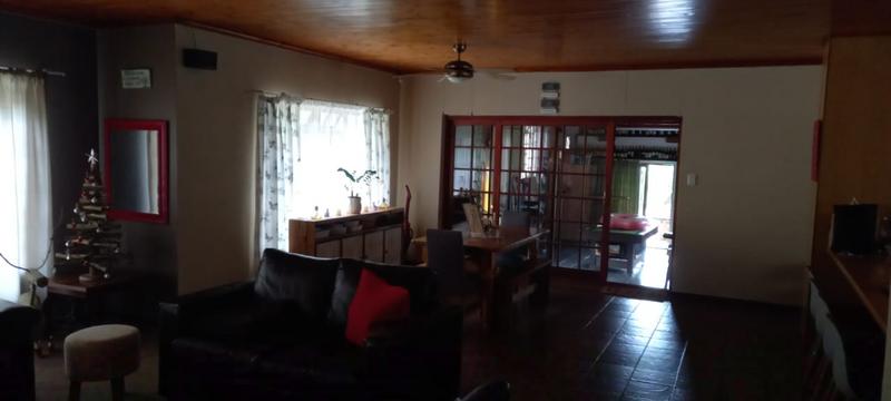 5 Bedroom Property for Sale in Boland Park Western Cape